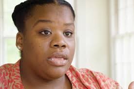 Blessing from a Curse: This family's high rate of Alzheimer's might help  researchers find a cure