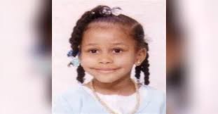 Kayla Jasmine Myles Obituary