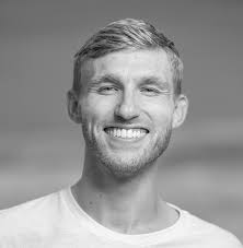 Groove Dance Competition and Convention