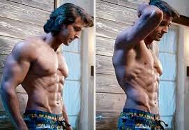 Pin By Akshay Mhaske On Hrithik Roshan In 2019 Hrithik