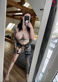 Little Princess Hedi Beitrag 3 - Fapello