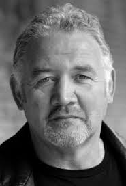 Мартин Хердман (Martin Herdman): фильмы, биография, семья, фильмография —  Кинопоиск