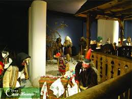 Pensiunea casa humor is located 3.3 mi (5.3 km) from voronet monastery and 4.8 mi (7.7 km) from humor monastery. A Hotel Com Pension Casa Humor Guest House Gura Humorului Romania Price Reviews Booking Contact