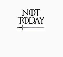 It won't be around forever so buy yours here today! Pin On Beauty Mark