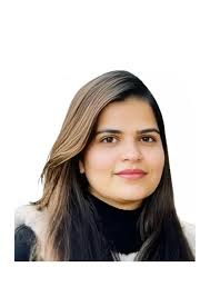 Australia Company Profile