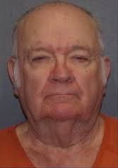 8 Individuals Arrested During Wood County Bust