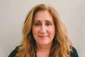 Auclair makes customer coordination all clear at Pro Star