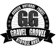 Gravel Grovel