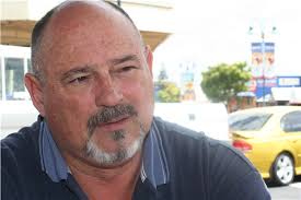 WAFL Football Golden Era: OPINION: "My Western Australian State Team,  1976-86, excluding players who played VFL/AFL", by Kieran James (revised  version, 14/4/2015)