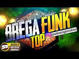 This unofficial app from artis, only player music for fans of brega funk music. Brega Funk 2020 Baixar Cd Brega Funk 2020 Julho Cd Mc Dricka Balakinha Daninho Abalo Baixar Sertanejo Funk Pop Rock Reggae E Muito Mais Eofnnjeoendkdd