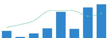 It was first identified in december 2019 in wuhan,. Https Www Mckinsey Com Media Mckinsey Industries Travel 20logistics 20and 20infrastructure Our 20insights The 20travel 20industry 20turned 20upside 20down 20insights 20analysis 20and 20actions 20for 20travel 20executives The Travel Industry Turned Upside Down Insights Analysis And Actions For Travel Executives Pdf