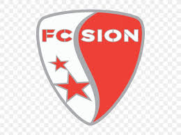 Stream online feeds for free. Fc Sion 2017 18 Swiss Super League Neuchatel Xamax Fc Lugano Png 1575x1181px Fc Sion Brand