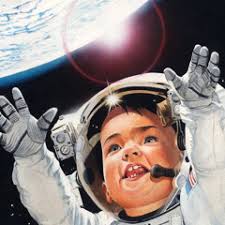 Stream Daniel Lefort music