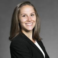 300+ "Rawe" profiles