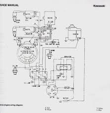 Workshop repair manual provides detailed electrical diagrams that help the user to get a detailed description with pictures, using which the user can determine where to install spare. Gator 6x4 Gas Wiring Diagram Toyota 22r Engine Wiring For Wiring Diagram Schematics