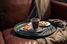 Filterkaffee Handfilter Pour Over Fehlerquellen Und Tipps Blog K Fee Online Shop