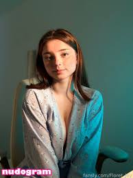 Floret Joy  floret_joy  floretflore._ Гола изтичане OnlyFans снимка 38 -  Nudogram v2.1