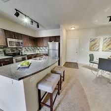 1 bedroom + 1.5 bathrooms. Apartments With Utilities Included In Dallas Tx Apartment Guide