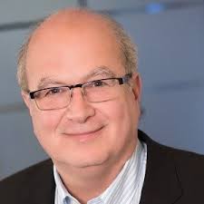 Thank you LinkedIn for reminding me 15 years ago my first ever connection  was my dad. 30k connections later. 154k followers later. What a ride.