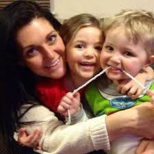 Leanne Bailey is fundraising for Cancer Research UK