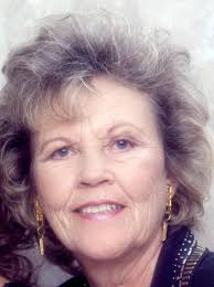 Phyllis Duncan Obituary