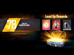 There are some new features of the free fire mod apk new version update (2021 update). Free Fire Hack Unendlichen Diamanten Download 2021 Apk Wlan Welt
