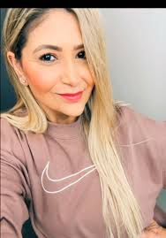 Por favor 😁❤️ #friyay #happyme #chapina502🇬🇹 #lareyna #besitos😘