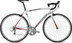 cestno kolo specialized allez elite 2015 bicycle mountain bike shop bike