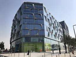 Adidas is the main reason to visit herzogenaurach whether for business or shopping but there are many other opportunities to save big in this small bavarian town. Adidas Headquarters