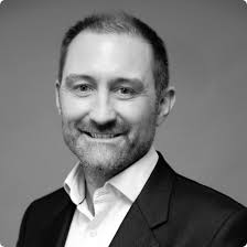 Pharma Supply Chain People Moves