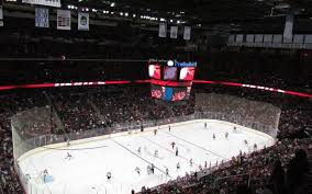 New York Islanders Tickets Seatgeek