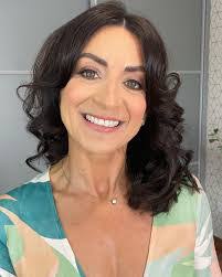 Laura Mcnamee's Instagram, Twitter & Facebook