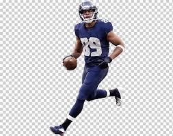 American Football Helmets Seattle Seahawks Stanford Cardinal Football Nfl Football Player Cartoon Game Sport Running Png Klipartz Low price for cartoon football player: american football helmets seattle
