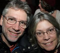 SEEN ON SCENE: 'Hits' movie premiere