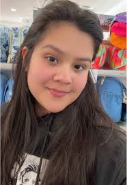 Karla Burton Face Routine