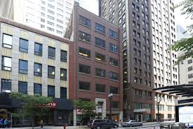 166 W Washington St Chicago Il 60602 Retail For Lease Loopnet Com 342 west wisconsin street chicago, il 60614.