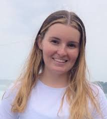 School of Environment, Resources and Sustainability FY 2022 Annual Report  (May 2022