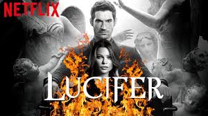 Lucifer season 5 part 2 cast: Trailer Lucifer Season 5 Heats Up Netflix Beginning August 21st