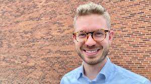 Ny formand for anklagerne: Vi skal blande os mere