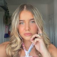 20+ "Leah Hinton" profiles