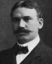 Frederick Peterson Poems > My poetic side