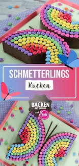 Schmetterlingskuchen Backen Mit Globus Sallys Welt 84 Schmetterling Kuchen Schmetterlingskuchen Teenie Geburtstagskuchen