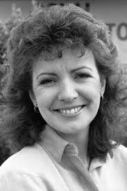 Cast & Crew for The Flying Doctors