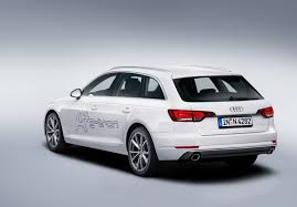 9222 views | 2878 downloads. Audi A4 Wallpapers
