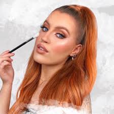 Khaleesi.. KEILeesi 😏 Mother of dragons .. turned Dragon 🐲🐉🔥 Ok so  yeah.. this is my favourite look of life!! Obsessed with GOT and wanted to  do it justice