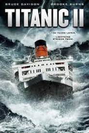 Ver Titanic 2 Online Latino Hd Cuevana 3