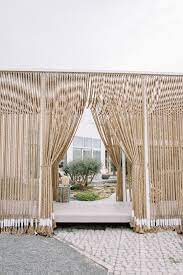 Aelia Welness Retreat Cyprus Viva La Vita Retreat Spa Rooms Outdoor Cover