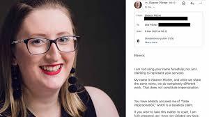 Picador publishing director Georgina Morley to retire after 31 years at Pan  Macmillan