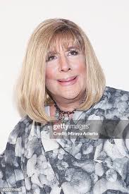 19 Devon Cass Stock Photos, High-Res Pictures, and Images