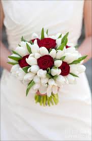 We did not find results for: Red Rose Wedding Bouquets 20 Ravishing Reds To Choose From